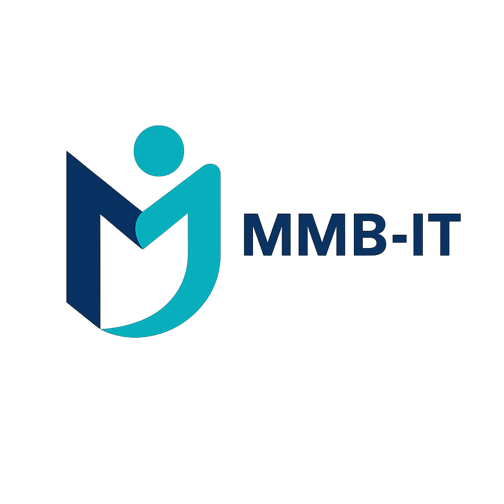 MMB-IT