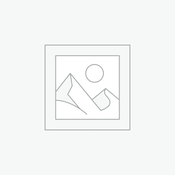 Module Crestron pour Somfy Tahoma